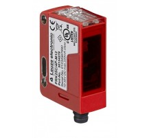 Оптический датчик Leuze Electronic LE25C/2N-M8