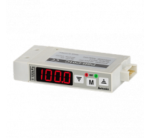 Датчик давления Autonics PSB-C01C-M5