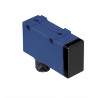 Оптический датчик Wenglor TM11PCT2