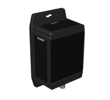 Радарный датчик движения Banner Q120RA-EU-AF2WQ