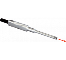 Оптоволоконный кабель SICK LL3-TB03