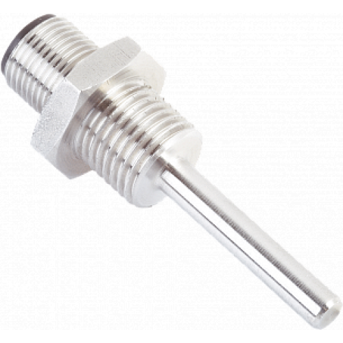 Датчик температуры SICK TSP-1PAG10606MZ