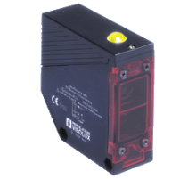 Оптический датчик Pepperl Fuchs RL36-8-2000-Ex/40b/116