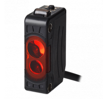 Оптический датчик Autonics BJN50-NDT-P