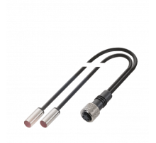 Оптоволоконный кабель Balluff BOH TR-G05-005-02-S49F