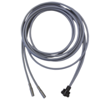 Оптоволоконный кабель Pepperl Fuchs Glass fiber optic LLE 18/30-2,3-3,0-Z1 M.B?ND.O.