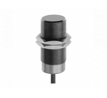 Емкостной датчик уровня Baumer CFAM 30P3600