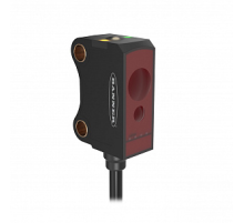 Оптический датчик Banner VS8EAPR