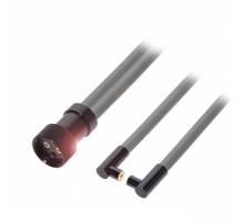 Оптоволоконный кабель Balluff BFO 18A-LEE-UZG-20-2