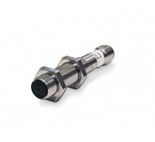 Индуктивный датчик Datasensing IS-12-A15-03