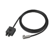 Оптоволоконный кабель Pepperl Fuchs Glass fiber optic LCR 04-1,6-0,5-WC 3