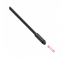 Оптоволоконный кабель Banner PBFM46UHTMLR