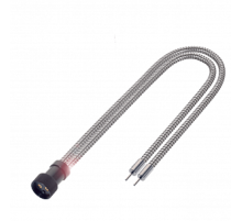 Оптоволоконный кабель Balluff BFO 18A-LGG-MZG-10-1