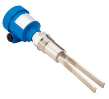 Датчик уровня вибрационный SICK LBV310-CXAEFNVMX