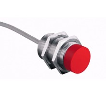 Индуктивный датчик Leuze Electronic IS 230MM/4NO-40N