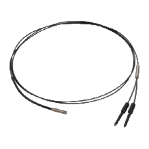 Оптоволоконный кабель Pepperl Fuchs Plastic fiber optic KLR-C04-1,25-2,0-K78