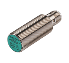Индуктивный датчик Pepperl Fuchs NCB5-18GM40-Z0-V1