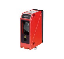  Оптические датчики расстояния Leuze Electronic ODKL 96B TOF