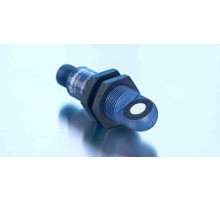  Ультразвуковой датчик расстояния Microsonic nero-25/WK/CI