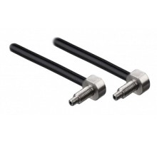 Оптоволоконный кабель Leuze Electronic KF-LY-77TZ-20