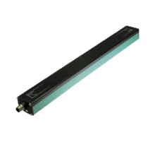  Индуктивный датчик линейных перемещений Pepperl Fuchs PMI510-F110-IU-V1