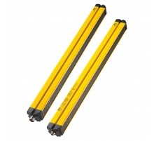 Световая завеса безопасности Micro Detectors LP4ER/40-060M4