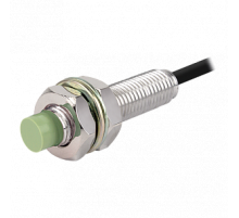 Индуктивный датчик Autonics PRL08-2DN