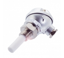 Емкостной датчик Balluff BCS S02T401-NSCFNG-KM16-T02