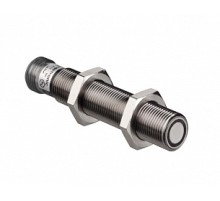 Ультразвуковой датчик Leuze Electronic HRTU 412/4NO.2-S12