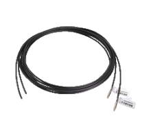 Оптоволоконный кабель Pepperl Fuchs Plastic fiber optic KLE-C01-2,2-2,0-K113