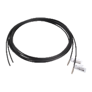 Оптоволоконный кабель Pepperl Fuchs Plastic fiber optic KLE-C01-2,2-2,0-K113