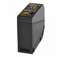 Оптический датчик Autonics BX700-DFR