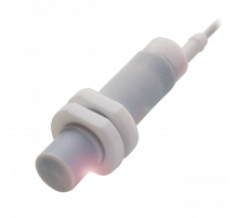 Емкостной датчик уровня Balluff BCS M18TTI2-PSCFAG-AT02