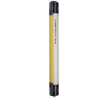 Многолучевой барьер безопасности Leuze Electronic MLD310-RT2