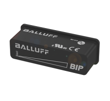  Индуктивный датчик линейных перемещений Balluff BIP LD2-T048-03-S75