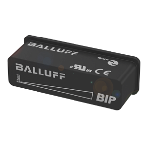  Индуктивный датчик линейных перемещений Balluff BIP LD2-T048-03-S75