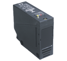 Оптический датчик Pepperl Fuchs RLK39-54-Z/31/40a/116