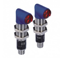 Оптический датчик Wenglor EW98PC3