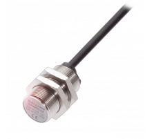  Индуктивный датчик расстояния Balluff BAW M18ME-UAC50B-BP03