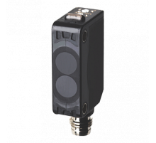 Оптический датчик Autonics BJ1M-DDT-C-P