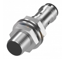  Индуктивный датчик расстояния Balluff BAW M12ME-UAC35C-S04G