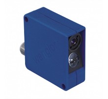 Датчик контрастной метки Wenglor YP11VAH3ANZ