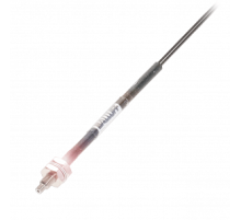 Оптоволоконный кабель Balluff BFO D10-XAH-KB-EAK-10-02