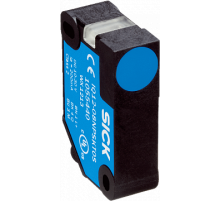 Индуктивный датчик SICK IQ12-08NPSKT0S