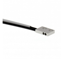 Оптоволоконный кабель Omron E32-D15YR 2M