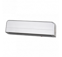 Датчик контроля проёма автоматических дверей Autonics ADS-AE