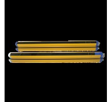 Световая завеса безопасности Datasensing SG2-T3-080-PP-W
