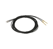 Оптоволоконный кабель Pepperl Fuchs Plastic fiber optic KHE-C01-2,2-2,0-K126