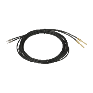 Оптоволоконный кабель Pepperl Fuchs Plastic fiber optic KHE-C01-2,2-2,0-K126