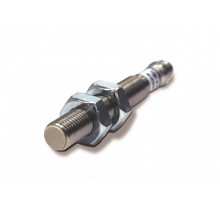 Индуктивный датчик Datasensing IS-08-H1-S2